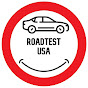 RoadTest USA logo