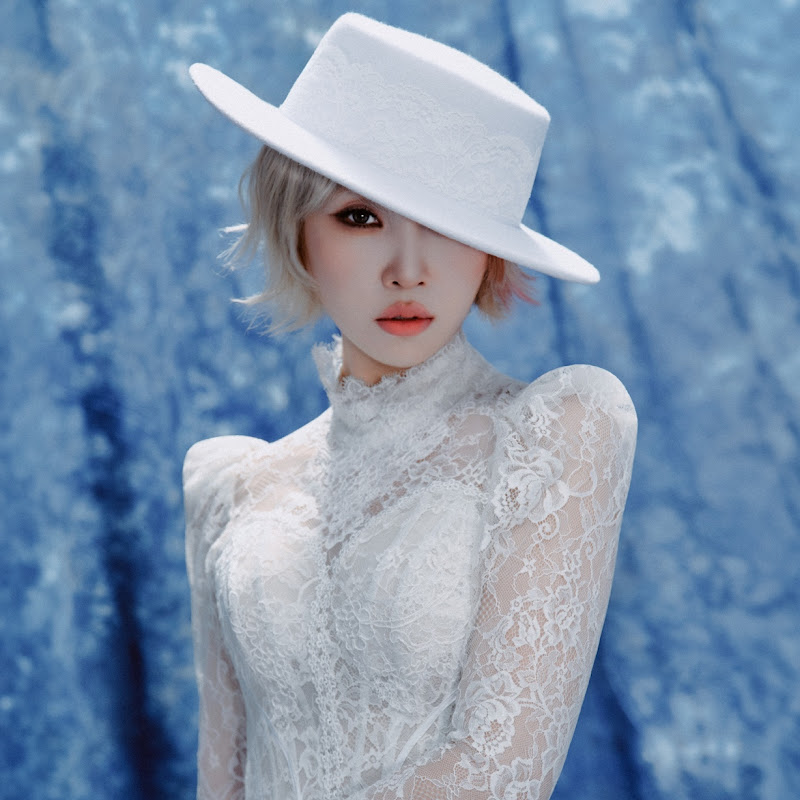 MINZY TV avatar