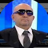 Автор