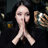 VnvPZEOdxFE-channel-avatar-Asia After Dark