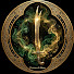 cH5ux6oJ7wU-channel-avatar-Dastaan-E-Islam