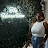 @Yogirlshondy Avatar