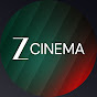 Zee Cinema Image Thumbnail