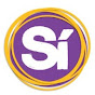 Fundación Sí logo