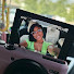 PFBMOUS-lOk-channel-avatar-heycarlagirl