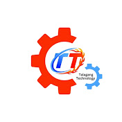 Talagang Technology