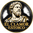 D6D4e22MtGg-channel-avatar-El clamor Estoico