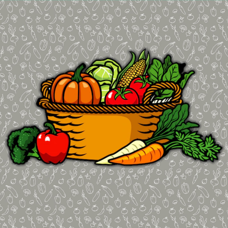 Correct Recipes
