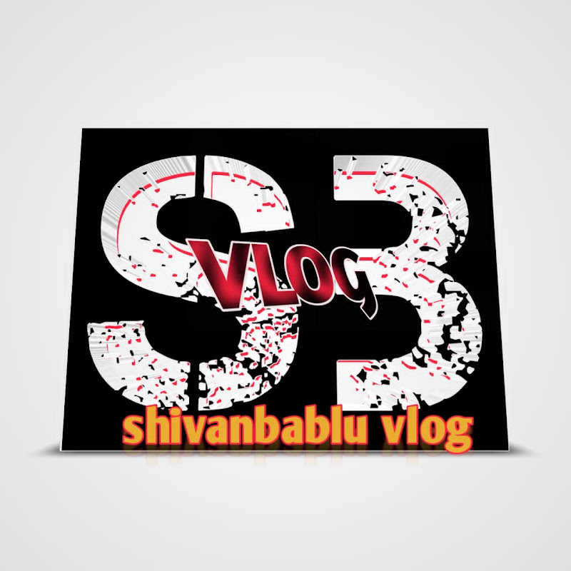 shivanbablu vlog