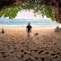 lE3tBmpBcBU-channel-avatar-Sobat Pantai