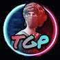 Tamil gameplay Image Thumbnail