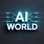 Ai World logo