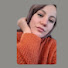 g93zSl01l7Y-channel-avatar-Rumeysa Alkın