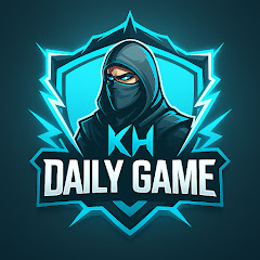 KH Daily Game