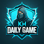 KH Daily Game Image Thumbnail