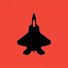 nr4o_9T4Nek-channel-avatar-Defence Signal