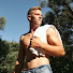 QledvaOkPiY-channel-avatar-PetruWorkout