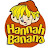 @Hannah_is_going_Bananas