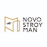 EPd7O45B3Vs-channel-avatar-Novostroyman - о недвижимости с любовью