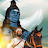 @SuryaPratap-u4w