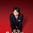 yZVeIx0YsIE-channel-avatar-Channel Jokes Radio Ariyoshi