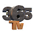 dIPlCrEO_28-channel-avatar-Bongo365tv