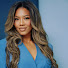 2hdHSHnp5Kg-channel-avatar-Paulette Guest | Dallas Fort Worth Real Estate