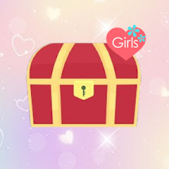 有益ガルちゃん宝箱