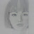 @undreamt_fish Avatar