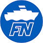 FährNews Avatar
