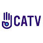 CentroAmérica TV logo