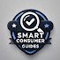 ZAPSl4LGmCE-channel-avatar-Smart Consumer Guides