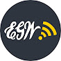 EllenWhiteAudio - English
