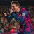 @ayanpervez9742-Messi-is-goat