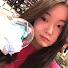 xdHOA8wtKW8-channel-avatar-채원