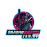 QaxLWD6lo5Q-channel-avatar-Shadab Bhatti Gaming