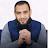 محمد سمير(مقاطع قصيرة)
