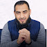 e2EClulPPus-channel-avatar-بثوث محمد سمير