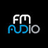 WYSMemKg9I4-channel-avatar-FM-Audio Germany