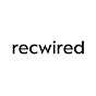 RecWired