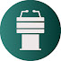 iBn5QsJmyAM-channel-avatar-Minbar Al-Haqq
