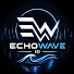 aWTvH2lbEMw-channel-avatar-ECHOWAVE VIBES