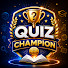 JTTn49YwOQU-channel-avatar-Quiz Champion