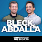Bleck & Abdalla's avatar.