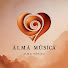 y65sHdjmEvE-channel-avatar-Alma Música