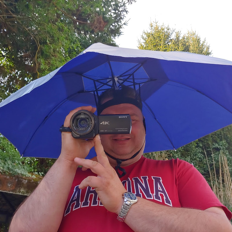 Channel Avatar