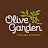 Olive Garden