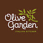 Olive Garden logo