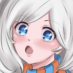 Channel thumbnail for Prodiggie
