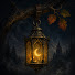 gyV7tnbNHC0-channel-avatar-Medieval Sleep Realms